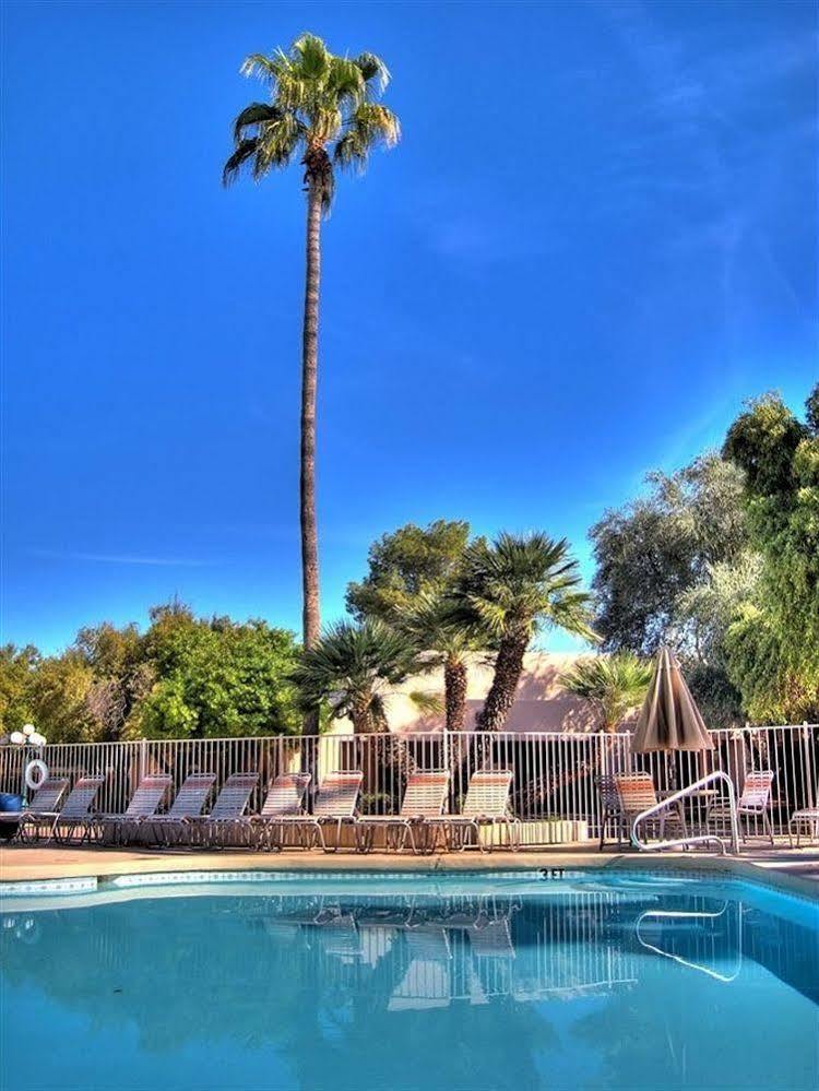 Dobson Ranch Inn Mesa Einrichtungen foto